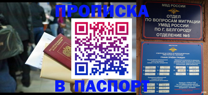 миграционный учет в Волгограде